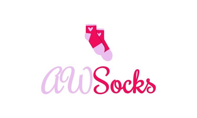 AWSocks.com